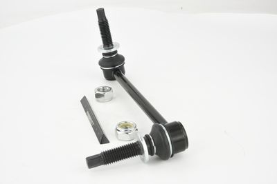BRAT/BIELETA SUSPENSIE STABILIZATOR FEBEST 2023MAGFR 12