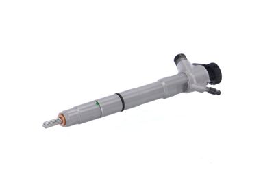 INJECTOR REMANTE 002003002147R 6