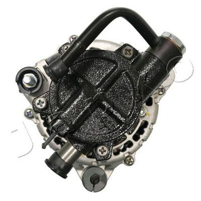 GENERATOR / ALTERNATOR JAPKO AL171JM 2