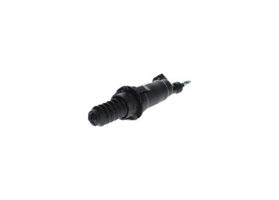 NEHMERZYLINDER KUPPLUNG BOSCH 0986486628 7
