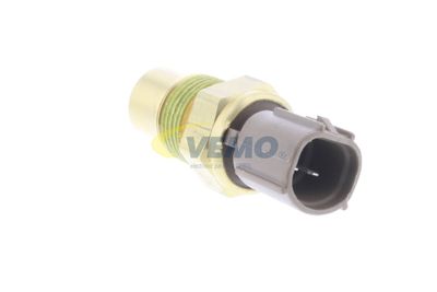 COMUTATOR TEMPERATURA VENTILATOR RADIATOR VEMO V37990009 43