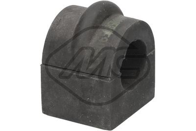 Zawieszenie, stabilizator METALCAUCHO 59090