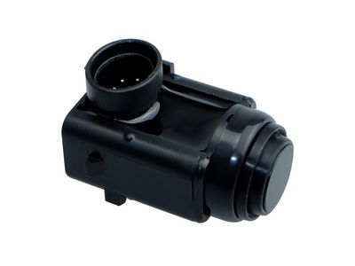датчик, парктроник A.Z. Meisterteile AZMT-45-062-5865