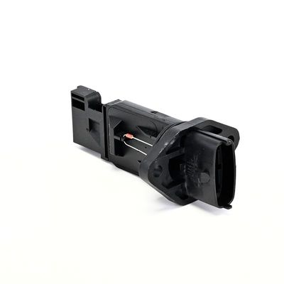 SENZOR DEBIT AER DELPHI AF1024012B1 5