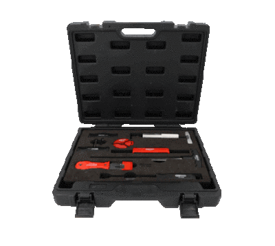 Vorschau Scheibendemontage-Set Ansicht 6