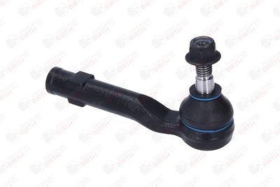 CAP DE BARA BIRTH RS4766 8