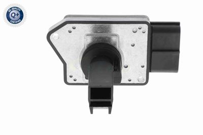 LUFTMASSENMESSER VEMO V257210081 8