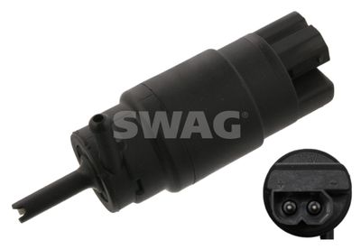 SWAG 99 90 4796 Насос омывателя  для BMW 8 (Бмв 8)