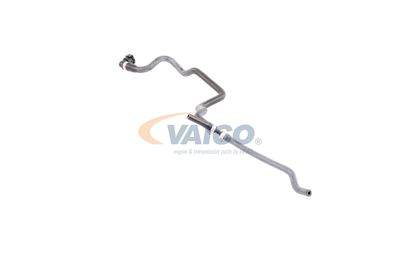 FURTUN RADIATOR VAICO V201282 33