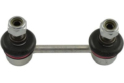 Тяга / стойка, стабилизатор KAVO PARTS SLS-9079 для LEXUS LS
