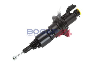 POMPA CENTRALA AMBREIAJ BOGAP P2210101