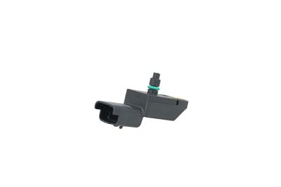 SENSOR SAUGROHRDRUCK NRF 70830538 25