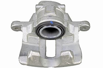 Bremsekaliber METZGER 6261199