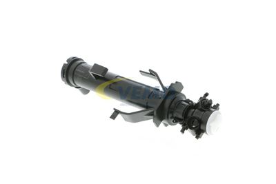 360 Grad Ansicht 30
