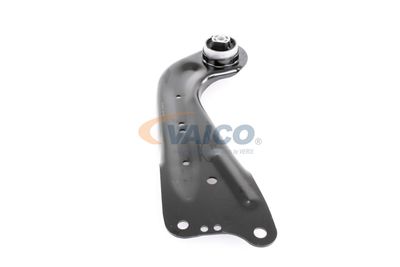 LENKER RADAUFHäNGUNG VAICO V104357 49