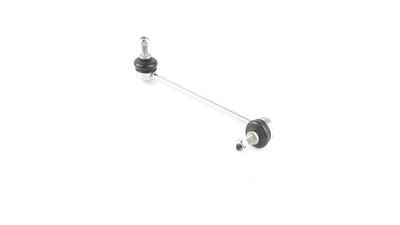 STANGE/STREBE STABILISATOR SKF VKDS348041 23