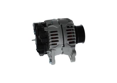 GENERATOR / ALTERNATOR BOSCH 1986A00780 17