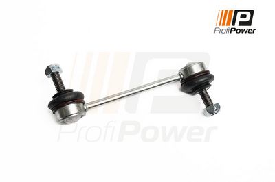 šarnyro stabilizatorius 6S1035 ProfiPower
