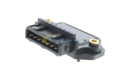 COMUTATOR APRINDERE VEMO V24700027 54