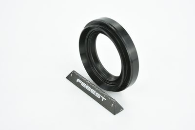 SIMERING DIFERENTIAL FEBEST 95HAY38580914C 9