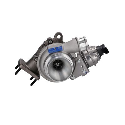 LADER AUFLADUNG NISSENS 93607 40