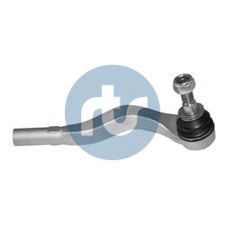 Tie Rod End 91-90833-210