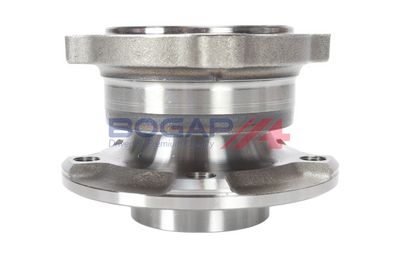 BUTUC ROATA BOGAP B3334134 4
