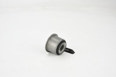 SUPORT CADRU AUXILIAR/SUPORT AGREGATE FEBEST OPAB002 32