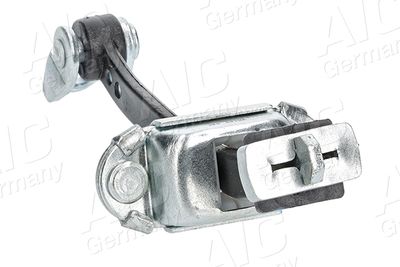 FIXARE USA AIC 70167 1