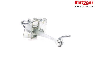 FIXARE USA METZGER AUTOTEILE 2312037 7