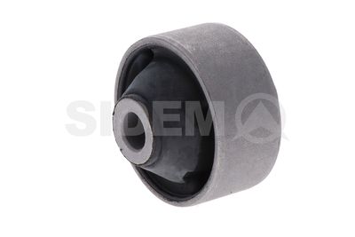 SUPORT TRAPEZ SIDEM 877611 24