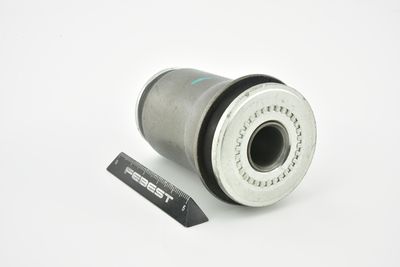 SUPORT TRAPEZ FEBEST TAB444 10