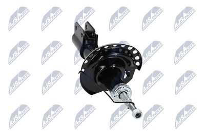 360 Grad Ansicht 62