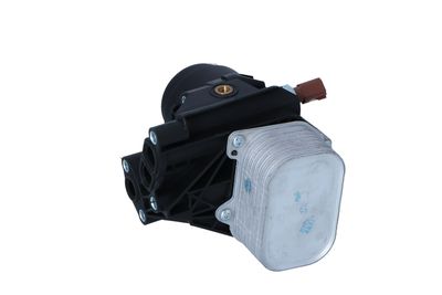 GEHäUSE ÖLFILTER NRF 31356 11