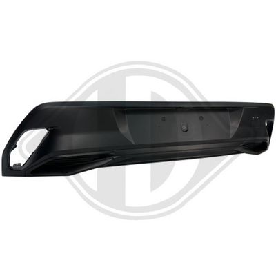 TAMPON DIEDERICHS 4237059