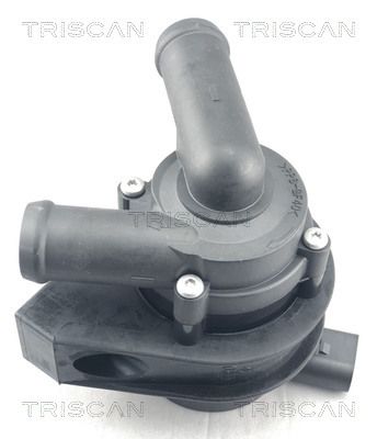  TRISCAN 860029072 1