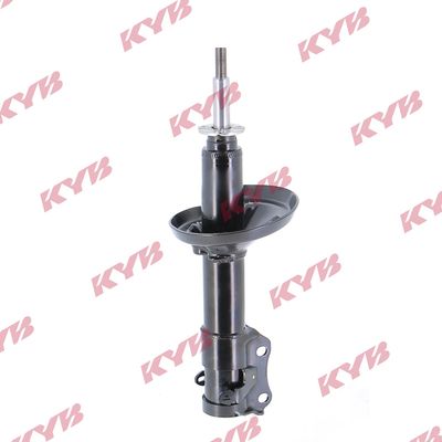STOßDäMPFER KYB 633276 5