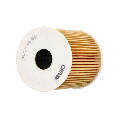 ÖLFILTER DR!VE+ DP1110110065 3