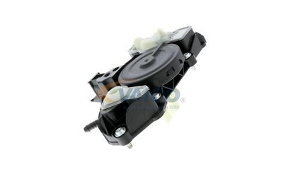 ÖLABSCHEIDER KURBELGEHäUSEENTLüFTUNG VAICO V103697 28