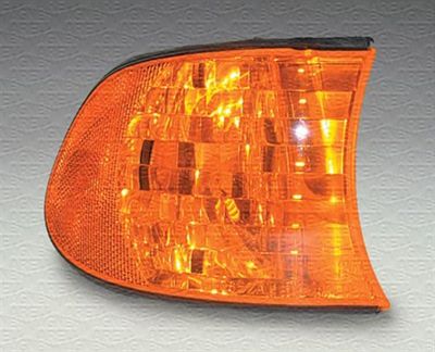 MAGNETI MARELLI 710311327001 Указатель поворотов  для BMW 7 (E38) 730 i, iL