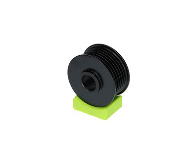 FULIE ALTERNATOR VALEO 593727 12