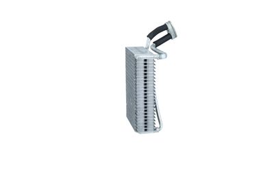 EVAPORATOR AER CONDITIONAT NRF 36077 35