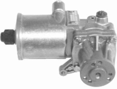 Pompa hydrauliczna, układ kierowniczy LEMFÖRDER 11081 01