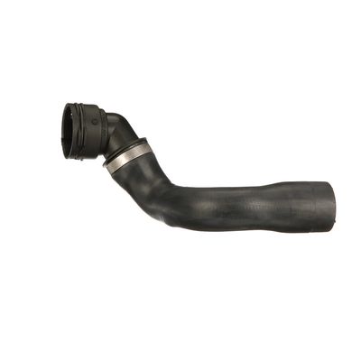 FURTUN RADIATOR GATES 052586 3