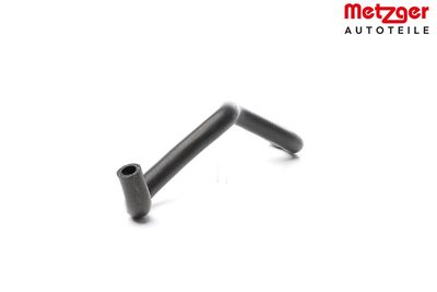 FURTUN RADIATOR METZGER AUTOTEILE 2420006 14