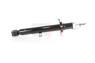 AMORTIZOR GH GH336321V 31