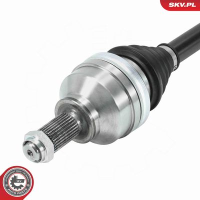 PLANETARA ESEN SKV 40SKV324 3