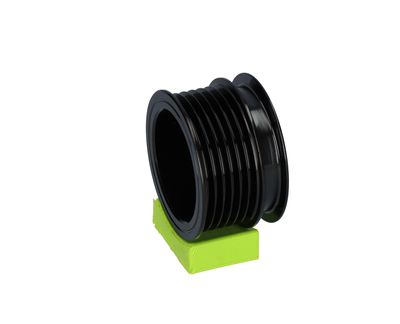 FULIE ALTERNATOR VALEO 592898 2