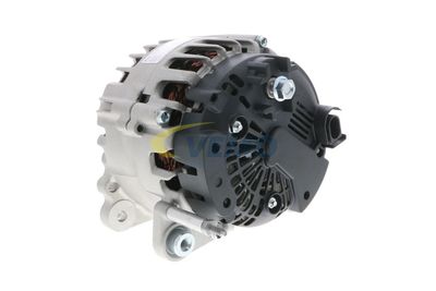 GENERATOR / ALTERNATOR VEMO V101350069 44