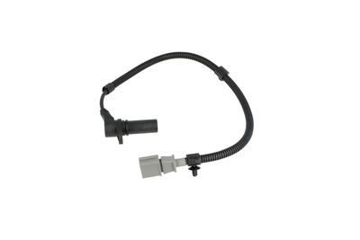IMPULSGEBER KURBELWELLE NRF 755190 7
